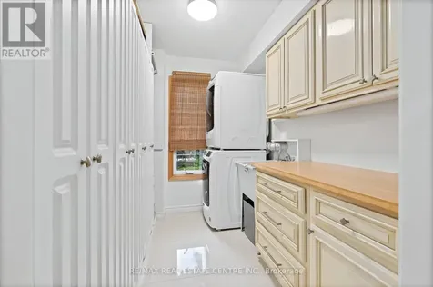 19 Old Pavillion Road Caledon ON L7C 3J8