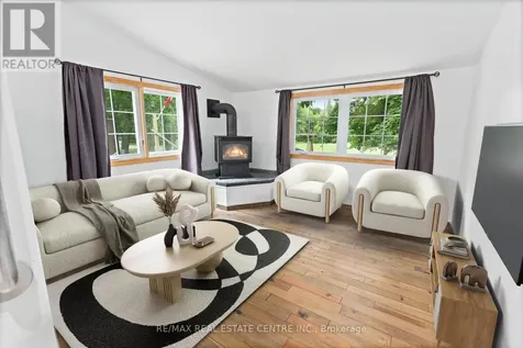 19 Old Pavillion Road Caledon ON L7C 3J8