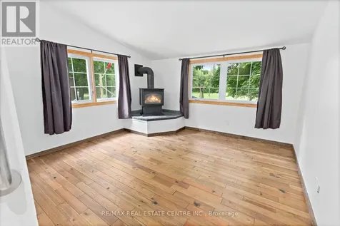 19 Old Pavillion Road Caledon ON L7C 3J8