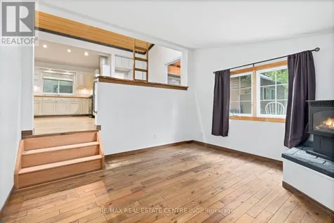 19 Old Pavillion Road Caledon ON L7C 3J8