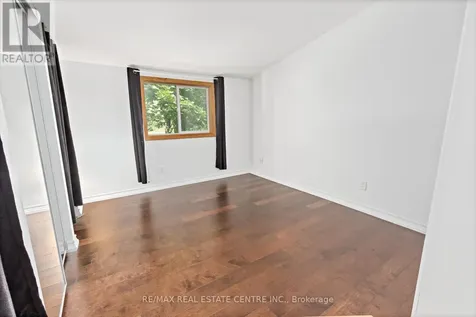 19 Old Pavillion Road Caledon ON L7C 3J8