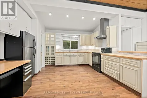19 Old Pavillion Road Caledon ON L7C 3J8