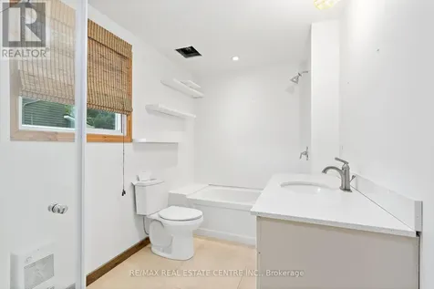19 Old Pavillion Road Caledon ON L7C 3J8
