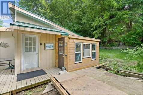 19 Old Pavillion Road Caledon ON L7C 3J8