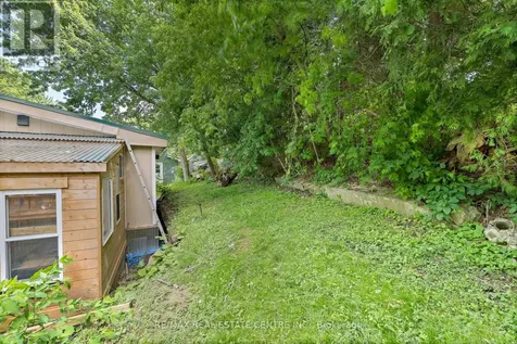 19 Old Pavillion Road Caledon ON L7C 3J8