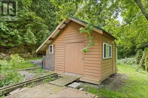 19 Old Pavillion Road Caledon ON L7C 3J8