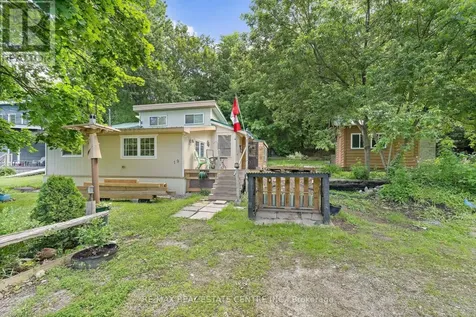 19 Old Pavillion Road Caledon ON L7C 3J8