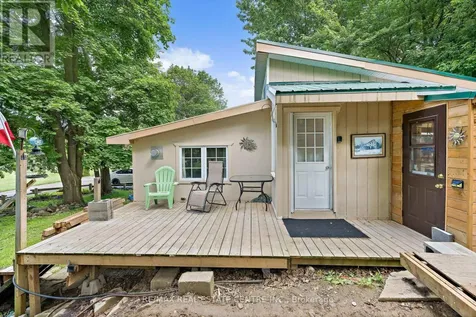 19 Old Pavillion Road Caledon ON L7C 3J8