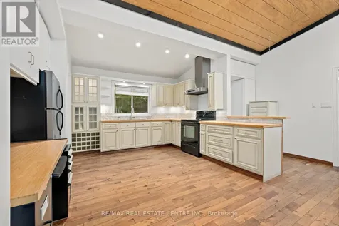 19 Old Pavillion Road Caledon ON L7C 3J8