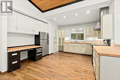 19 Old Pavillion Road Caledon ON L7C 3J8