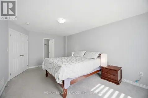 69 Maple Cider Street Caledon ON L7C 4B8