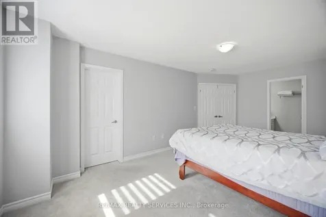 69 Maple Cider Street Caledon ON L7C 4B8