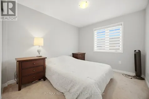 69 Maple Cider Street Caledon ON L7C 4B8