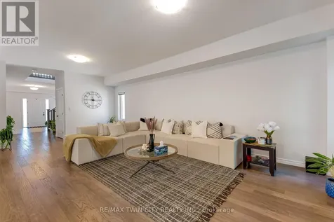 248 Otterbein Road Kitchener ON N2B 0A8