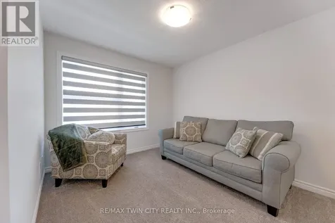 248 Otterbein Road Kitchener ON N2B 0A8