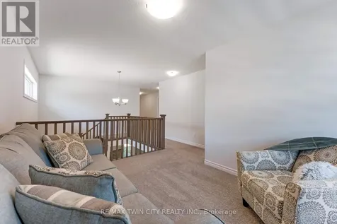 248 Otterbein Road Kitchener ON N2B 0A8