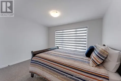 248 Otterbein Road Kitchener ON N2B 0A8