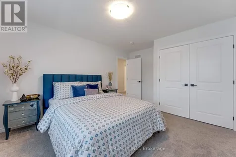 248 Otterbein Road Kitchener ON N2B 0A8