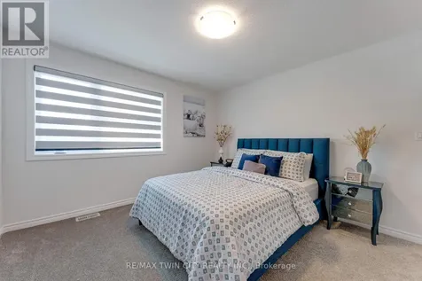 248 Otterbein Road Kitchener ON N2B 0A8