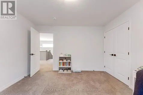 248 Otterbein Road Kitchener ON N2B 0A8