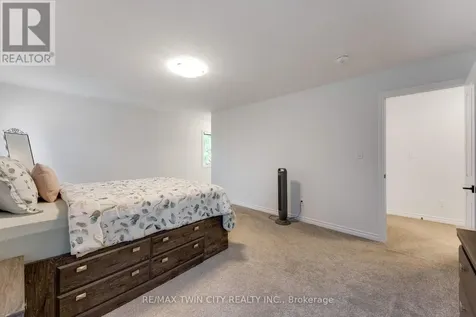 248 Otterbein Road Kitchener ON N2B 0A8
