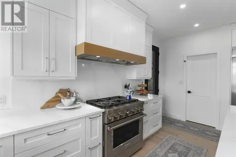 149 Mickelson Drive Shuniah ON P7A 6N3