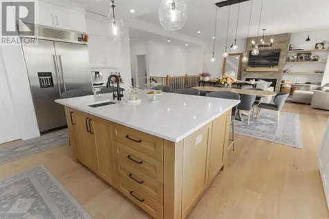 149 Mickelson Drive Shuniah ON P7A 6N3