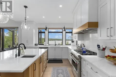 149 Mickelson Drive Shuniah ON P7A 6N3