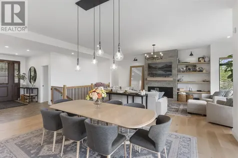 149 Mickelson Drive Shuniah ON P7A 6N3