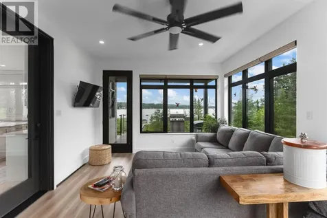 149 Mickelson Drive Shuniah ON P7A 6N3