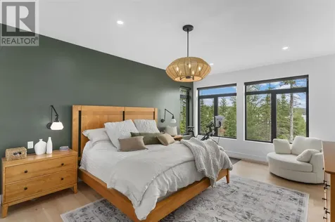 149 Mickelson Drive Shuniah ON P7A 6N3