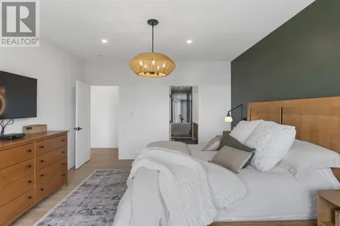 149 Mickelson Drive Shuniah ON P7A 6N3