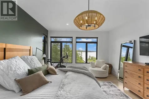 149 Mickelson Drive Shuniah ON P7A 6N3