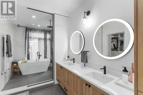 149 Mickelson Drive Shuniah ON P7A 6N3