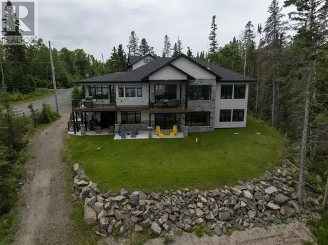 149 Mickelson Drive Shuniah ON P7A 6N3
