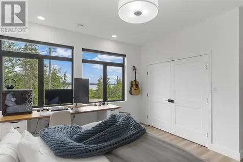 149 Mickelson Drive Shuniah ON P7A 6N3