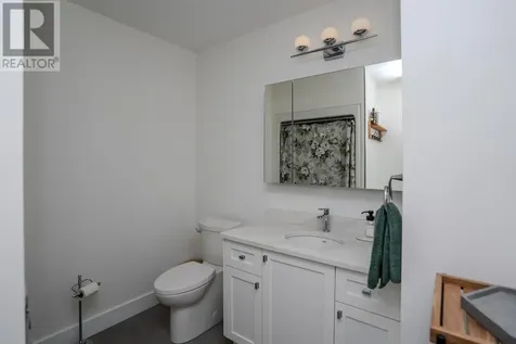149 Mickelson Drive Shuniah ON P7A 6N3