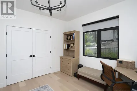 149 Mickelson Drive Shuniah ON P7A 6N3