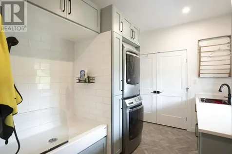 149 Mickelson Drive Shuniah ON P7A 6N3