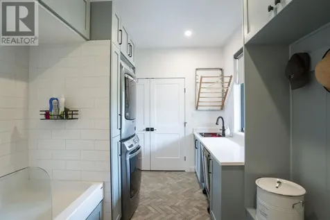 149 Mickelson Drive Shuniah ON P7A 6N3