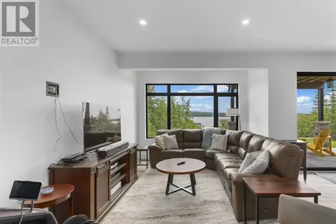 149 Mickelson Drive Shuniah ON P7A 6N3