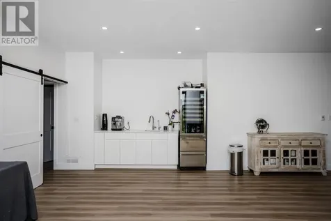 149 Mickelson Drive Shuniah ON P7A 6N3