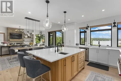 149 Mickelson Drive Shuniah ON P7A 6N3