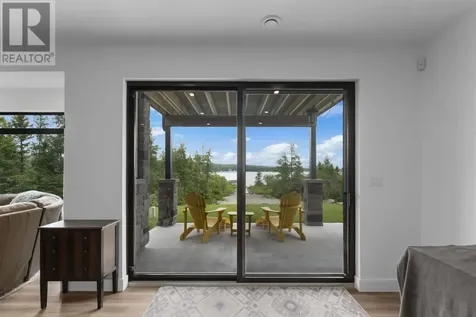 149 Mickelson Drive Shuniah ON P7A 6N3