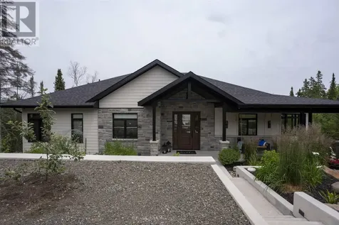 149 Mickelson Drive Shuniah ON P7A 6N3