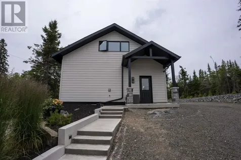 149 Mickelson Drive Shuniah ON P7A 6N3
