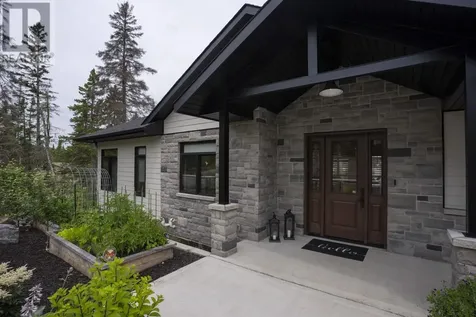 149 Mickelson Drive Shuniah ON P7A 6N3