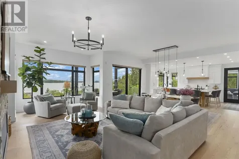 149 Mickelson Drive Shuniah ON P7A 6N3