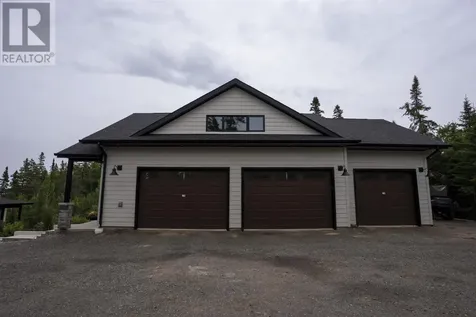 149 Mickelson Drive Shuniah ON P7A 6N3