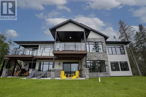 149 Mickelson Drive Shuniah ON P7A 6N3